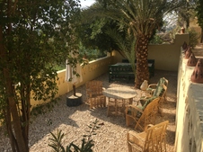 Enlarge photo 82