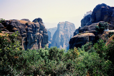 Enlarge photo 2