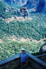 Enlarge photo 4