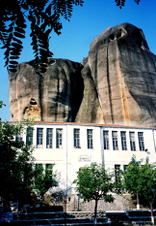 Enlarge photo 6
