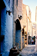 Enlarge photo 15