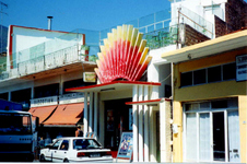 Enlarge photo 8