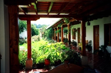 Enlarge photo 5