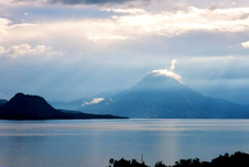 Enlarge photo 15