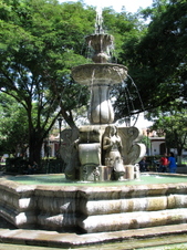 Enlarge photo 10