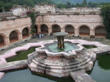 Enlarge photo 13