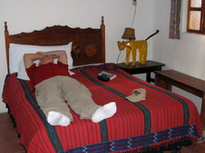 Enlarge photo 21