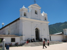Enlarge photo 25