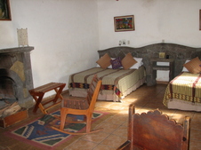 Enlarge photo 35