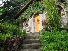 Enlarge photo 34