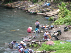 Enlarge photo 38