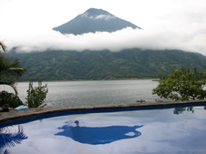 Enlarge photo 32