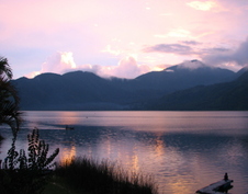 Enlarge photo 33