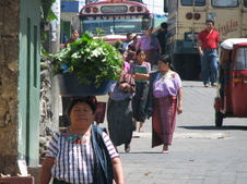 Enlarge photo 37