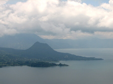 Enlarge photo 39