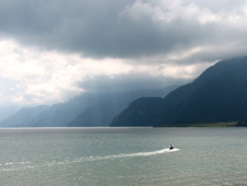 Enlarge photo 40