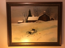 Enlarge photo 11