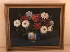 Enlarge photo 8