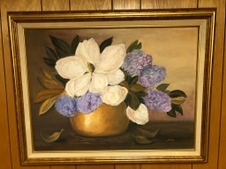 Enlarge photo 23