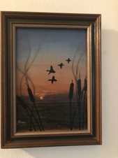 Enlarge photo 26