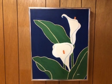 Enlarge photo 20