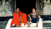 Enlarge photo 12