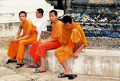 Enlarge photo 13