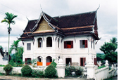 Enlarge photo 9