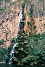 Enlarge photo 15
