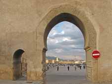 Enlarge photo 79