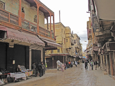 Enlarge photo 82