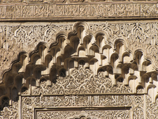 Enlarge photo 90
