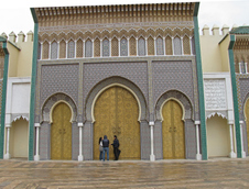 Enlarge photo 85