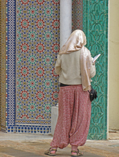 Enlarge photo 86