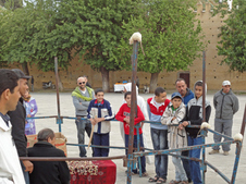 Enlarge photo 75