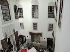 Enlarge photo 96