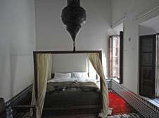 Enlarge photo 97