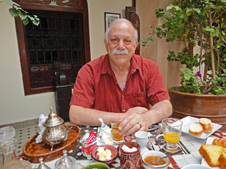 Enlarge photo 35