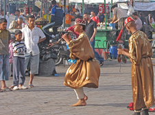 Enlarge photo 6