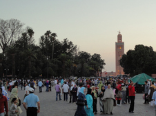 Enlarge photo 28