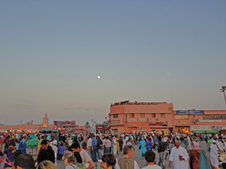 Enlarge photo 29