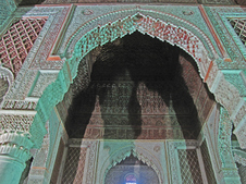 Enlarge photo 19