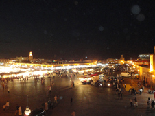 Enlarge photo 30