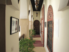 Enlarge photo 33