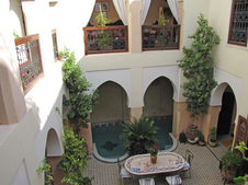 Enlarge photo 32