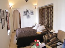Enlarge photo 34