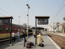 Enlarge photo 37