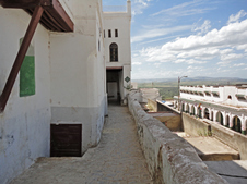 Enlarge photo 45