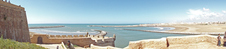 Enlarge photo 103