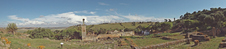Enlarge photo 107